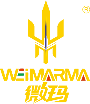微玛仿石漆/防水涂料/艺术涂料-微玛瓷砖胶-微玛水漆